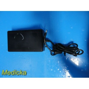 https://www.themedicka.com/8739-96576-thickbox/jerome-industries-wsz112m-12v-4a-power-supply-for-ge-solar-monitors-20728.jpg