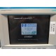 HP Viridia 24C (NBP SpO2 EKG T CO & Print) Monitor W/ Rack Modules & Leads~14024