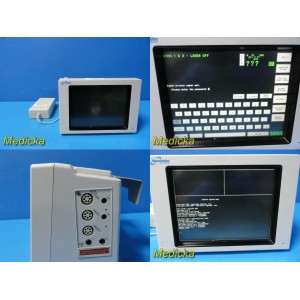 https://www.themedicka.com/8740-96586-thickbox/spacelabs-90369-vital-signs-multiparameter-patient-monitor-w-power-supply20727.jpg