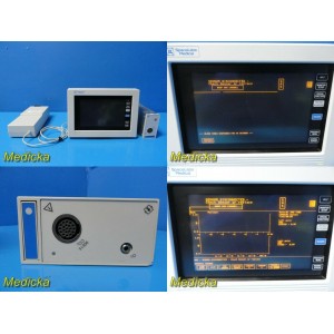 https://www.themedicka.com/8741-96598-thickbox/spacelabs-90309-vital-signs-patient-monitor-w-90515-co2-module-psu-20726.jpg