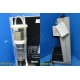 ValleyLab 200C CUSA Excel W/ Soft Start System Ultrasonic Aspirator ~ 20723