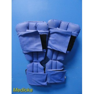 https://www.themedicka.com/8743-96622-thickbox/lot-of-2-allen-medical-pal-pro-stirrups-a-10052-pads-set-20721.jpg