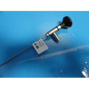 https://www.themedicka.com/8749-96684-thickbox/stryker-7-343-231-25mm-x-30-arthroscope-blurry-image-10996.jpg