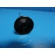 Stryker 7-343-231 2.5MM x 30° Arthroscope * Blurry Image*~ 10996