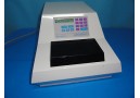 BARNSTEAD Thermolyne DB66925 AMPLITRON I THERMAL CYCLER (2438)