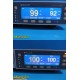 2012 Nellcor OxiMax N-600x Pulse Oximeter W/ New SpO2 Sensor+NEW BATTERY ~ 20064
