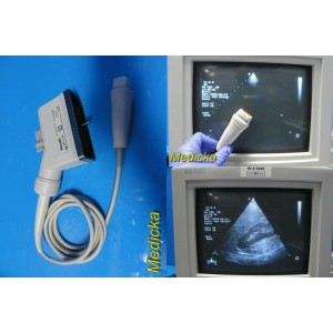 https://www.themedicka.com/8751-96706-thickbox/2003-philips-s3-p-n-21311a-sector-array-ultrasound-transducer-probe-19481.jpg