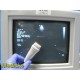 2003 Philips S3 P/N 21311A Sector Array Ultrasound Transducer Probe ~ 19481