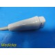 2003 Philips S3 P/N 21311A Sector Array Ultrasound Transducer Probe ~ 19481