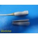 2003 Philips S3 P/N 21311A Sector Array Ultrasound Transducer Probe ~ 19481