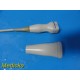 2003 Philips S3 P/N 21311A Sector Array Ultrasound Transducer Probe ~ 19481