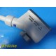2003 Philips S3 P/N 21311A Sector Array Ultrasound Transducer Probe ~ 19481