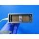 2003 Philips S3 P/N 21311A Sector Array Ultrasound Transducer Probe ~ 19481