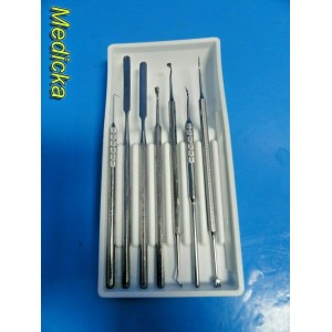 https://www.themedicka.com/8753-96730-thickbox/nordent-schein-waldron-rmo-assorted-periodontal-dental-hygiene-instruments21117.jpg