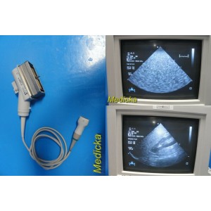 https://www.themedicka.com/8754-96742-thickbox/hp-agilent-philips-s4-p-n-21330a-phased-array-ultrasound-transducer-probe-21114.jpg