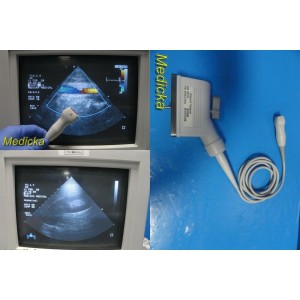 https://www.themedicka.com/8755-96754-thickbox/philips-s8-p-n-453561270642-sector-array-ultrasound-transducer-probe-21113.jpg