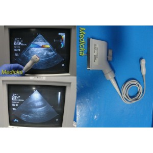 https://www.themedicka.com/8755-96754-thickbox/philips-s8-p-n-453561270642-sector-array-ultrasound-transducer-probe-21113.jpg