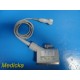 Philips S8 P/N 453561270642 Sector Array Ultrasound Transducer Probe ~ 21113