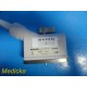 Philips S8 P/N 453561270642 Sector Array Ultrasound Transducer Probe ~ 21113