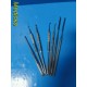 Nordent Henry Schein ETM Assorted Periodontal Dental Hygiene Instruments ~ 21111