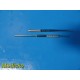Nordent Henry Schein ETM Assorted Periodontal Dental Hygiene Instruments ~ 21111