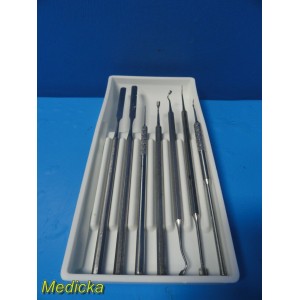https://www.themedicka.com/8758-96790-thickbox/nordent-silverman-rmo-assorted-periodontal-dental-hygiene-instruments-21110.jpg