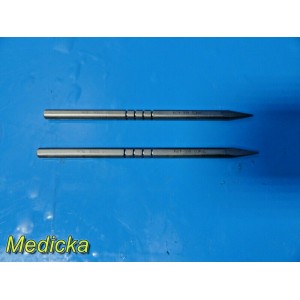 https://www.themedicka.com/8759-96802-thickbox/lot-of-2-ormco-instrument-866-4014-spintek-opening-instrument-21109.jpg