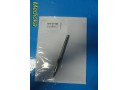 Tomy Orthodontics B1Z6 Dental Instrument / Device (Patent No. 1373903) ~ 21108