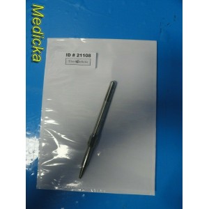 https://www.themedicka.com/8760-96814-thickbox/tomy-orthodontics-b1z6-dental-instrument-device-patent-no-1373903-21108.jpg