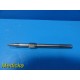 Tomy Orthodontics B1Z6 Dental Instrument / Device (Patent No. 1373903) ~ 21108