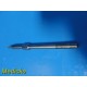 Tomy Orthodontics B1Z6 Dental Instrument / Device (Patent No. 1373903) ~ 21108