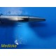Tomy Orthodontics B1Z6 Dental Instrument / Device (Patent No. 1373903) ~ 21108