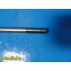 Tomy Orthodontics B1Z6 Dental Instrument / Device (Patent No. 1373903) ~ 21108
