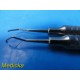 Lot of 2 Dentsply Instruments ODG88006 Engage-R Aspel ~ 21107