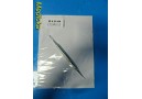 Hu-Friedy 678-908 Dental Ligature Director/Band Pusher ~ 21106