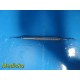 Hu-Friedy 678-908 Dental Ligature Director/Band Pusher ~ 21106