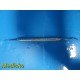 Hu-Friedy 678-908 Dental Ligature Director/Band Pusher ~ 21106