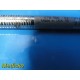 Hu-Friedy 678-908 Dental Ligature Director/Band Pusher ~ 21106