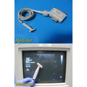 https://www.themedicka.com/8764-96862-thickbox/phlips-hp-agilent-15-6l-linear-array-ultrasound-transducer-probe-19490.jpg