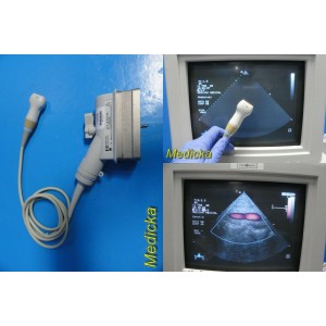 https://www.themedicka.com/8765-96874-thickbox/hp-8s-p-n-21350a-sector-array-ultrasound-transducer-probe-19489.jpg