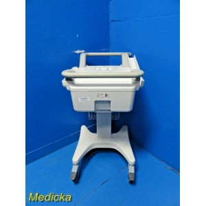 https://www.themedicka.com/8767-96898-thickbox/philips-pagwriter-touchscreen-ecg-ekg-machine-4-wheel-base-cart-only-20725.jpg