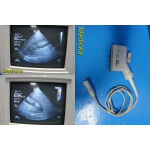 https://www.themedicka.com/8768-96910-thickbox/philips-s3-p-n-21311a-sector-array-ultrasound-transducer-probe-20724.jpg