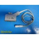 Philips S3 P/N 21311A Sector Array Ultrasound Transducer Probe ~ 20724