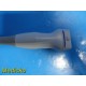 Philips S3 P/N 21311A Sector Array Ultrasound Transducer Probe ~ 20724