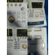 Philips Agilent Sonos 5500 M2424A Ultrasound W/ S12 S3 11-3L 1.9Mhz Probes~20771