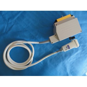 https://www.themedicka.com/877-9326-thickbox/ai-acoustic-imaging-29la-100-mhz-ultrasound-transducer-3422.jpg