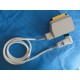 AI ACOUSTIC IMAGING 29LA 10.0 MHZ ULTRASOUND TRANSDUCER (3422)