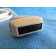 AI ACOUSTIC IMAGING 29LA 10.0 MHZ ULTRASOUND TRANSDUCER (3422)