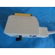 AI ACOUSTIC IMAGING 29LA 10.0 MHZ ULTRASOUND TRANSDUCER (3422)