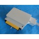 AI ACOUSTIC IMAGING 29LA 10.0 MHZ ULTRASOUND TRANSDUCER (3422)